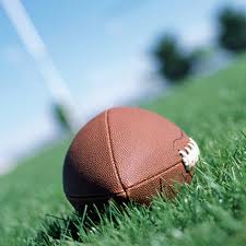 Coffee County Middle School Football Falls to South