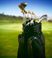 Raider Golfers Fall in Matchup with Cookeville