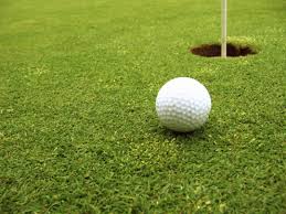 CHS Golf Team Travels to Lawrenceburg on Monday