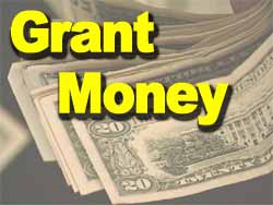 Tullahoma South Jackson Civic Association to receive grant