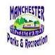Manchester Rec Center to begin opening May 4 in phases