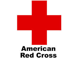 Coffee County EMA, Red Cross team up for shelters