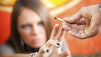 Serious Educational Problems For Teens Who Use Marijuana