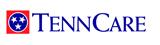 128,000 Children Cut from TennCare