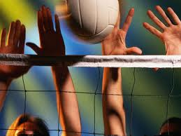 CHS Volleyball Falls to White County
