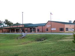 Westwood Elementary School Is Honored