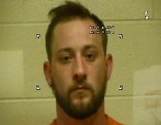 Beechgrove Man Charged With Statutory Rape