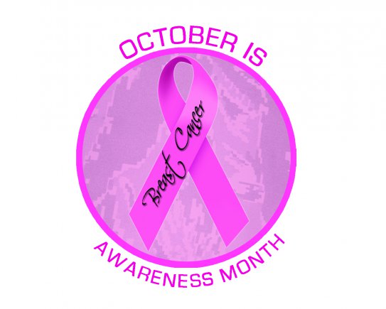 Beating Breast Cancer in TN: Early Detection Can Save Lives
