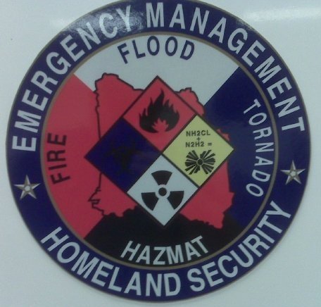 Emergency Training Exercises Going On This Week