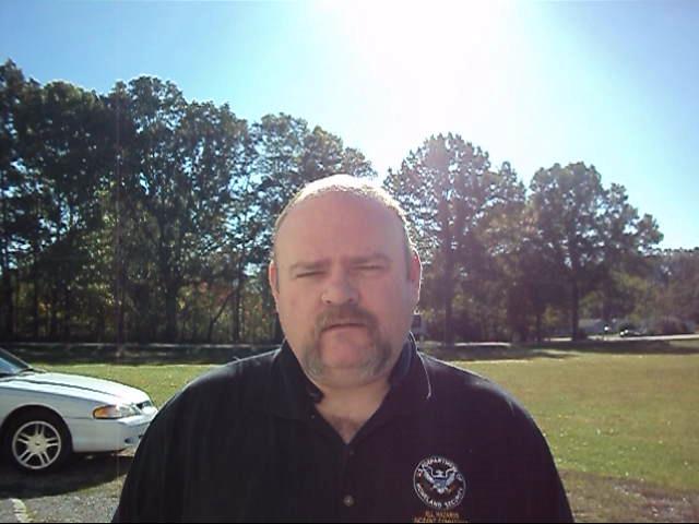 Local Agencies ready for Bonnaroo (Video)