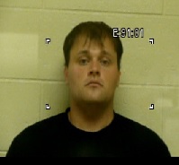 Former Corrections Officer In Court This Week Facing Charges