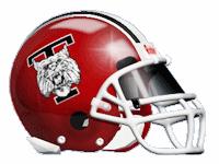 Items Stolen From Tullahoma Football Team Members– Investigation Continues