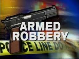 Suspects names released in Cash Express robberies