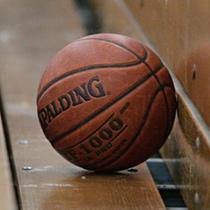 Basketball Coach Resigns after being Suspended