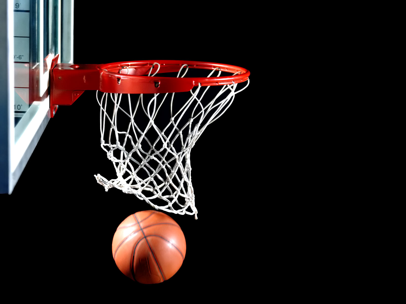 Elementary Basketball Tips off on Saturday