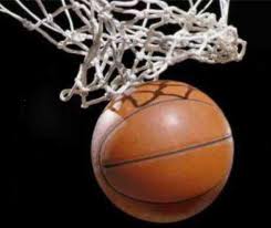 Lady Raider Basketball Struggles at MTSU Camp on Monday