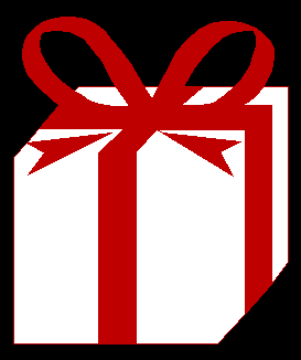 Day One of Sign-ups for Annual Christmas Boxes from the Sheriff’s Dept. is Nov. 28