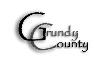 Grundy Co. Schedules Community Action Meeting Focusing on Animal Abuse and Cruelty.