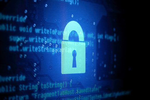 Tennessee Targets Identity Thieves, Con Artists and Scammers