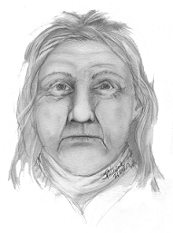 TBI Needs Help Identifying Elderly Woman Found Deceased 7 Years Ago