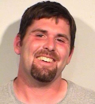 Shelbyville Man Arrested After Fight Breaks Out Dallas/Fort Worth International Airport