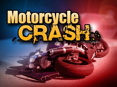 Fatal Motorcycle Crash in Shelbyville