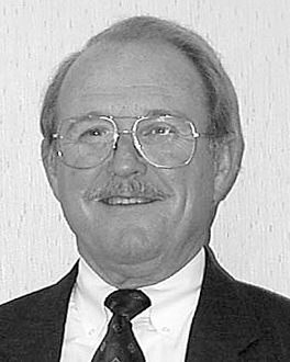 Executive Director Of The Coffee County Industrial Board Earns Award