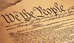 Information On Two Amendments Coming Up On Voting Ballot