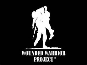 Wounded Warrior Project Event To Be Held In Winchester