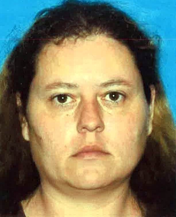 Franklin County Woman Charged Twice In a Week On TennCare Fraud