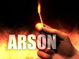 TBI asking for information about Tracy City fire