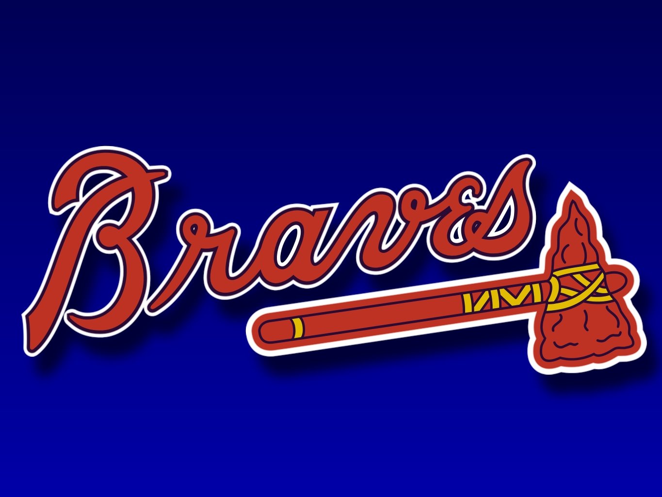 Braves option Newcomb after another bad start