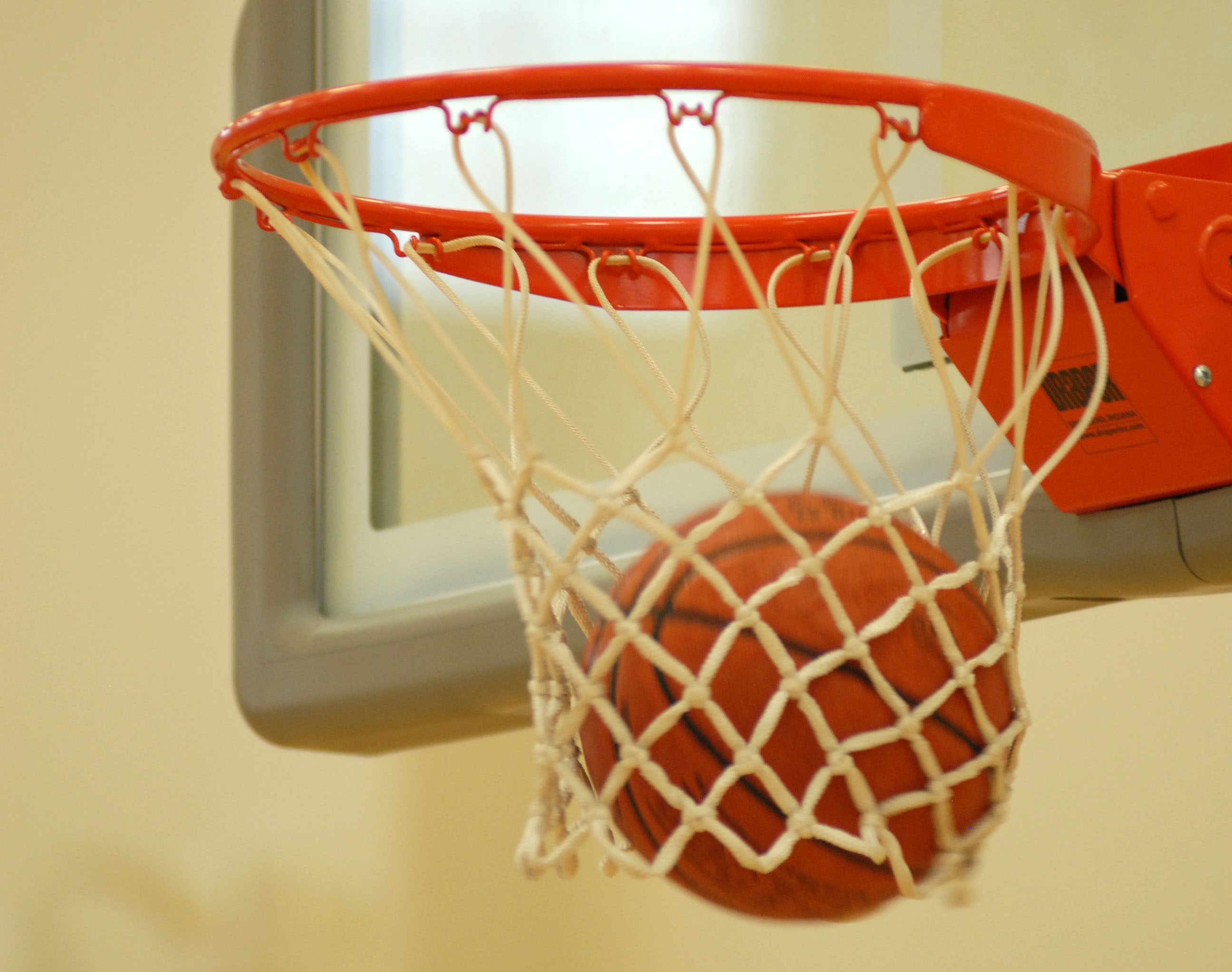 Red Raider Basketball Ends MTSU Camp with Strong Showing