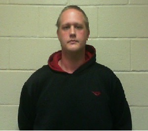 Father Pleads Guilty to Murder of his Own Child