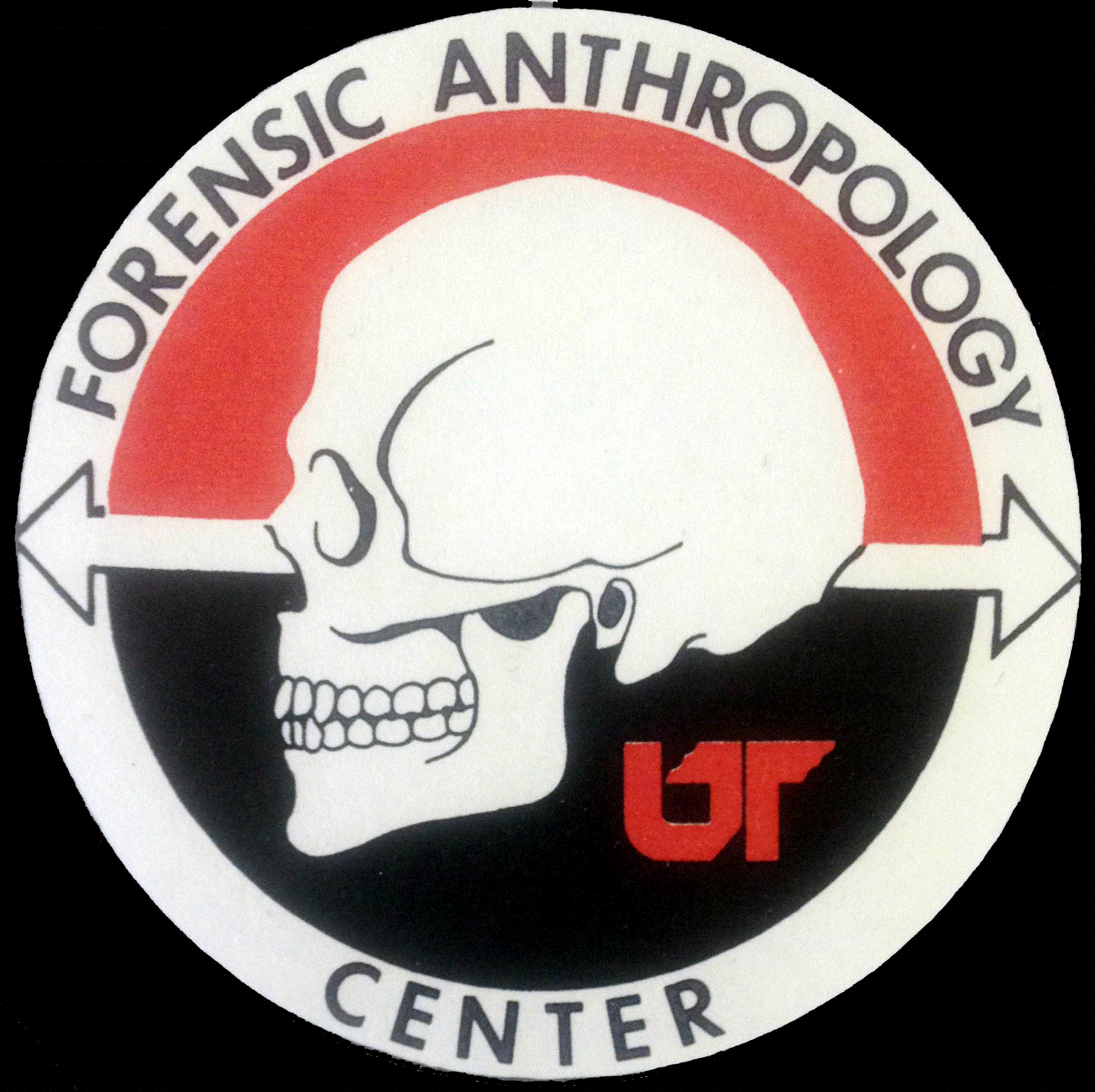 Human Remains Found On AEDC Property