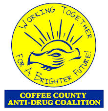 Drug Take-Back Day is Saturday