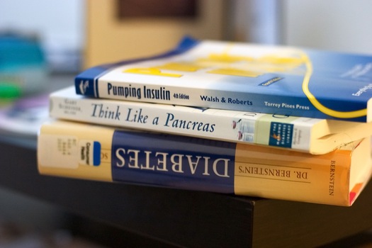 Tennessee Could See 1 in 3 with Diabetes
