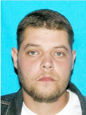 Human Remains Found Are Those Of Leo Paul George Massicotte III