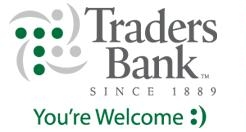 Traders National Bank Merging With Lafayette, TN Bank