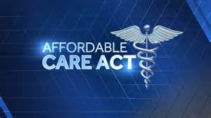 Number of Uninsured People in Tennessee Hits 10-Year Low