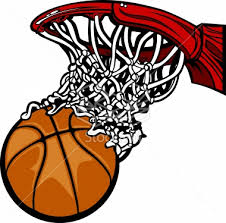 Coffee County Middle School 6th Grade Basketball Teams Open Season