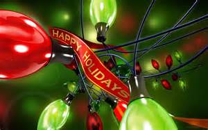 Holiday Concerts to be held at Motlow