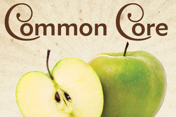 Two Republican State Senators Want To Repeal Common Core