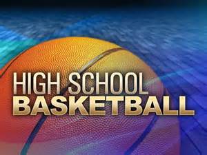 Tullahoma Girls Basketball Team to Get New Coach