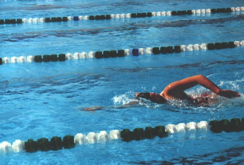 TNDH offers tips to prevent swimming deaths for children