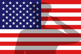 Veterans of Foreign Wars Post 10904 in Manchester Hosting Vietnam-era Veterans Honors Dinner