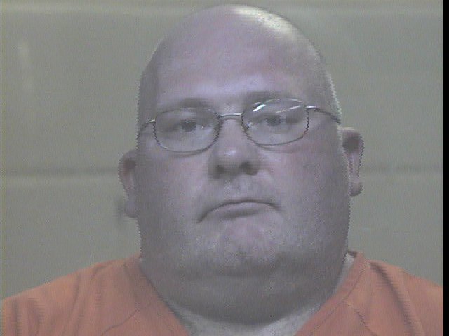Two People, In Separate Cases Charged With TennCare Fraud