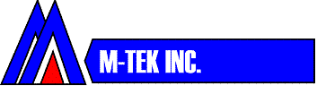 M-TEK New Headquarters To Be Built In Murfreesboro