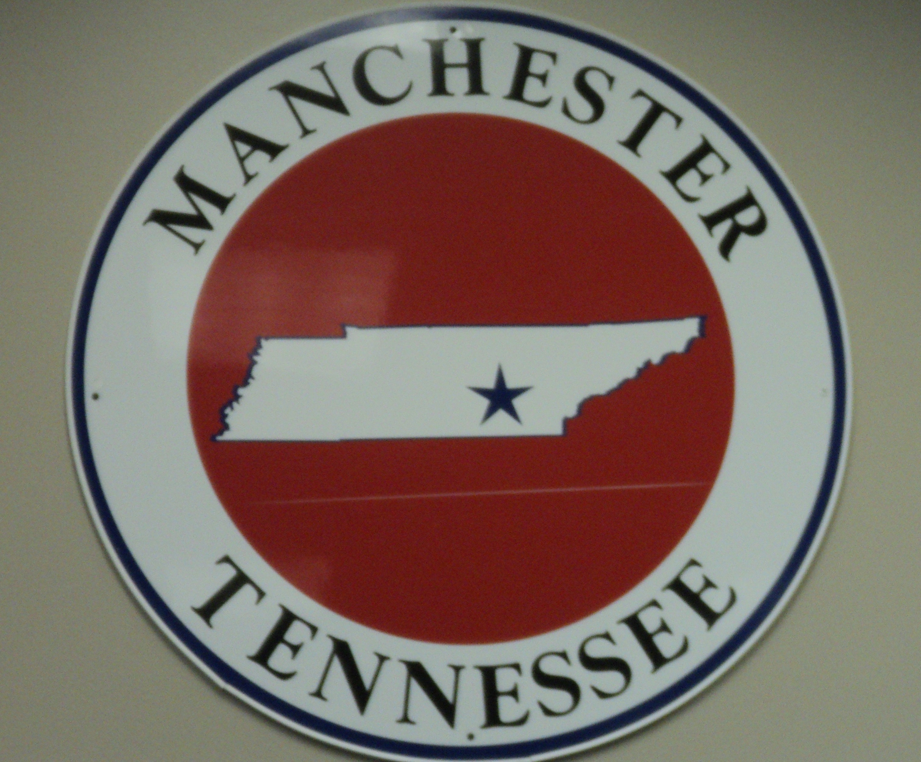 Manchester’s Tourism and Community Development Commission will hold a Work Session on Thursday