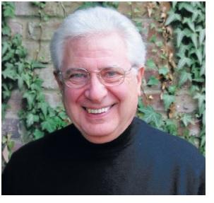 Teddy Bart, Longtime Radio & TV Broadcaster Passes Away